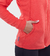 CAMPERA ARADIA MUJER MONTAGNE (52-832) - tienda online