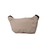MARBELLA RIÑONERA XL (214-415) - comprar online