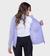 Imagen de CAMPERA ARADIA MUJER MONTAGNE (52-832)