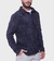 CAMISA RYAN HOMBRE MICROPOLAR MONTAGNE (52-1372) - comprar online