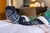PANTUMEDIAS ADULTO SOX (165-003) en internet