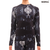 CAMISETA TERMICA DAMA (193-003) - comprar online