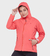 Imagen de CAMPERA RUBY DAMA MONTAGNE (52-1289)