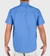 CAMISA SYDNEY H.M/C (52-1003) en internet
