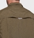 CAMISA SYDNEY H.M/C (52-1003)