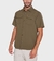 CAMISA SYDNEY H.M/C (52-1003) - Campo Base Store