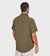 CAMISA SYDNEY H.M/C (52-1003) - comprar online