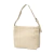 NIEVES CARTERA XL (214-459) - comprar online
