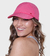 GORRO TRAINING CAP MONTAGNE (52-932) - Campo Base Store