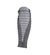 PA10C PANTORRILLERA SOX (165-122) - comprar online