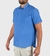 CAMISA SYDNEY H.M/C (52-1003) - comprar online