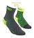 TE97B MEDIA TREKKING REVERSIBLE SOX (165-100) - tienda online