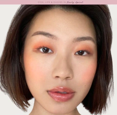 RARE BEAUTY- STAY VULNERABLE MELTING CREAM BLUSH - tienda en línea