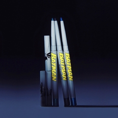 **PRE ORDEN** KYLIE BATMAN MINI EYELINER SET