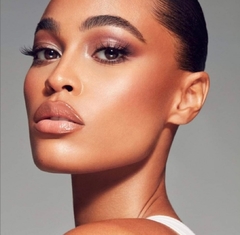 Classic Pink" Blush Duo oKKW Beauty en internet