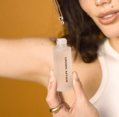 **PRE-ORDEN** Sephora Favorites- Hottest in Haircare