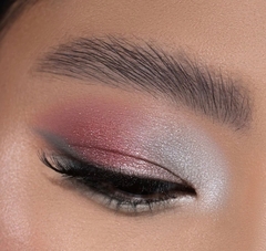 **PRE-ORDEN** Natasha Denona-Retro Glam Eyeshadow Palette - Beauty Glam by Kar