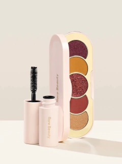 **PRE ORDEN** Rare Beauty- Sincerely Me Mini Eye Essentials - tienda en línea