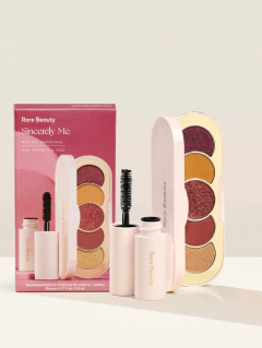 **PRE ORDEN** Rare Beauty- Sincerely Me Mini Eye Essentials
