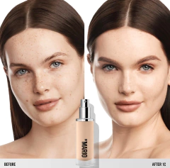 **PRE ORDEN**MAKEUP BY MARIO - SurrealSkin Liquid Foundation - comprar en línea