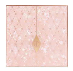 **PRE ORDEN **Charlotte Tilbury • Pillow Talk Beautifying Face Palette en internet