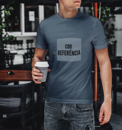 Camiseta Contábil - Comprar em Universo Contador