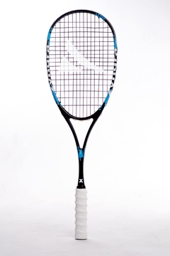 Raqueta de Squash XZ Blue