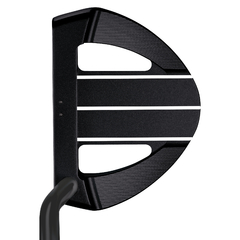 PALO GOLF PUTTER EVNROLL ER7B en internet