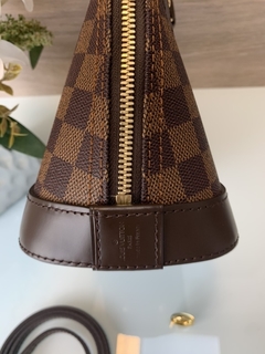 baby louis vuitton bolsa