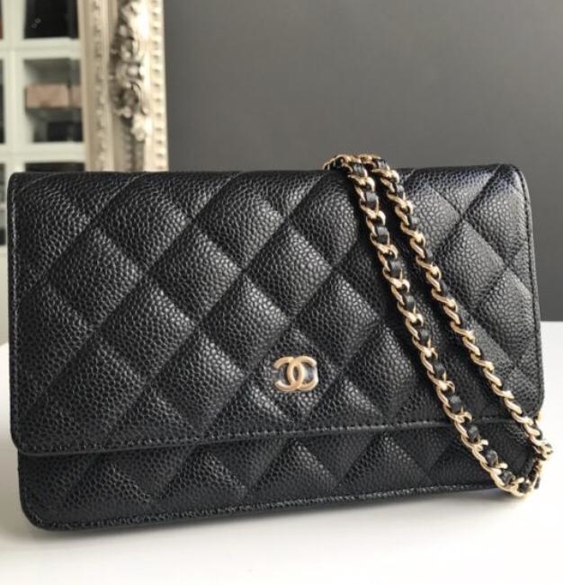 chanel bolsas buy