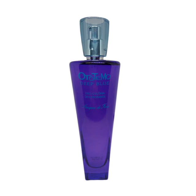 romance perfume price