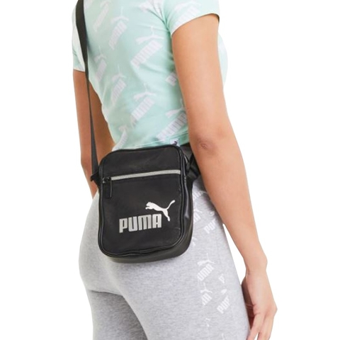 puma bolsa for men