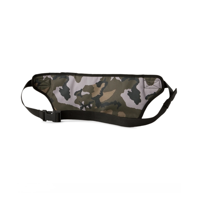 waist bolsa under 500