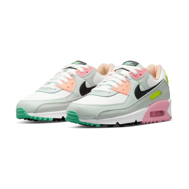 tênis nike air max 90 sp feminino