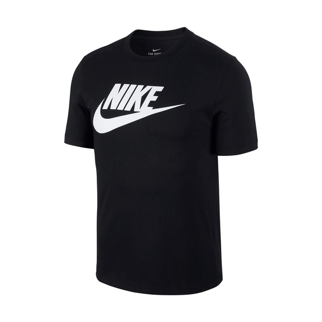 Camiseta Nike Air Sportswear Essential Masculina - AR5004-010