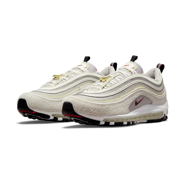 valor do tênis air max 97