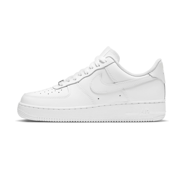 air jordan ciano