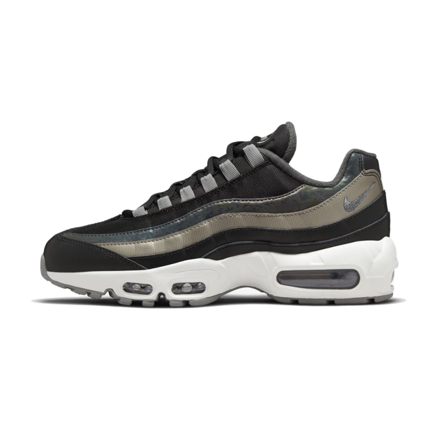 tênis nike air max 95 feminino