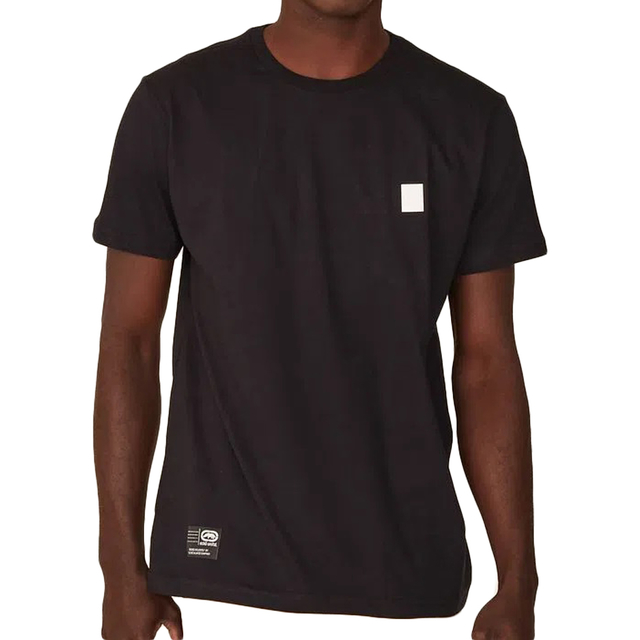 camisa ecko fashion