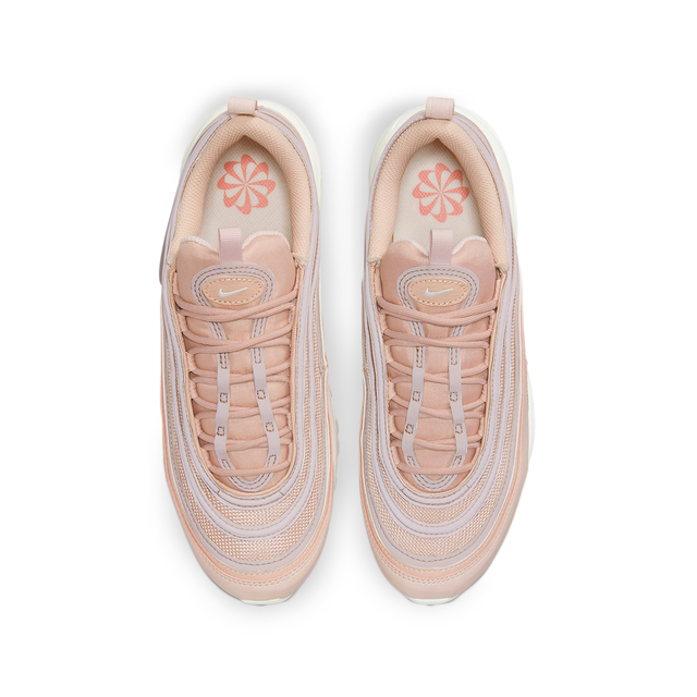 Tenis Nike Air Max 97 Feminino - DH8016-600