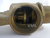 Flotante A Presion 1 1/2 Bronce Regulable Tanque Agua - VML Online