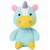 PELUCHE SKIP HOP - UNICORNIO
