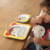 SET PLATO Y BOWL SKIP HOP - MONO - TRADE STORE