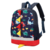 MOCHILA DINO 3D en internet