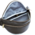 Riñonera maternal RUFINA - comprar online