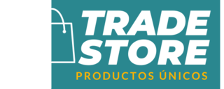 TRADE STORE