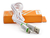 CABO USB TIPO C - comprar online