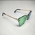 Óculos de sol - Lazio - comprar online