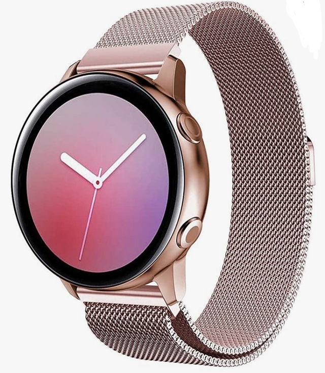 Samsung galaxy watch active ремешок. Часы самсунг Galaxy Active 2 женские. Samsung Galaxy watch Active 2 40mm. Смарт часы женские самсунг вотч Актив 2. Часы самсунг галакси вотч 4 женские.