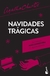 NAVIDADES TRAGICAS -BOOKET-